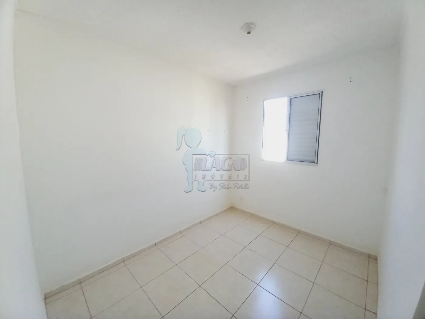 Alugar Apartamento / Padrão em Ribeirão Preto R$ 1.000,00 - Foto 9