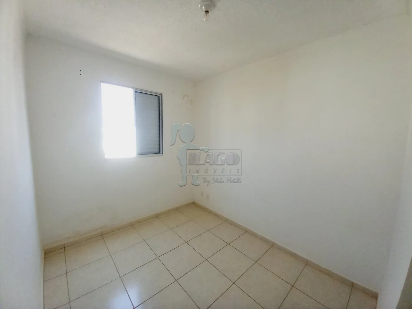 Alugar Apartamento / Padrão em Ribeirão Preto R$ 1.000,00 - Foto 10