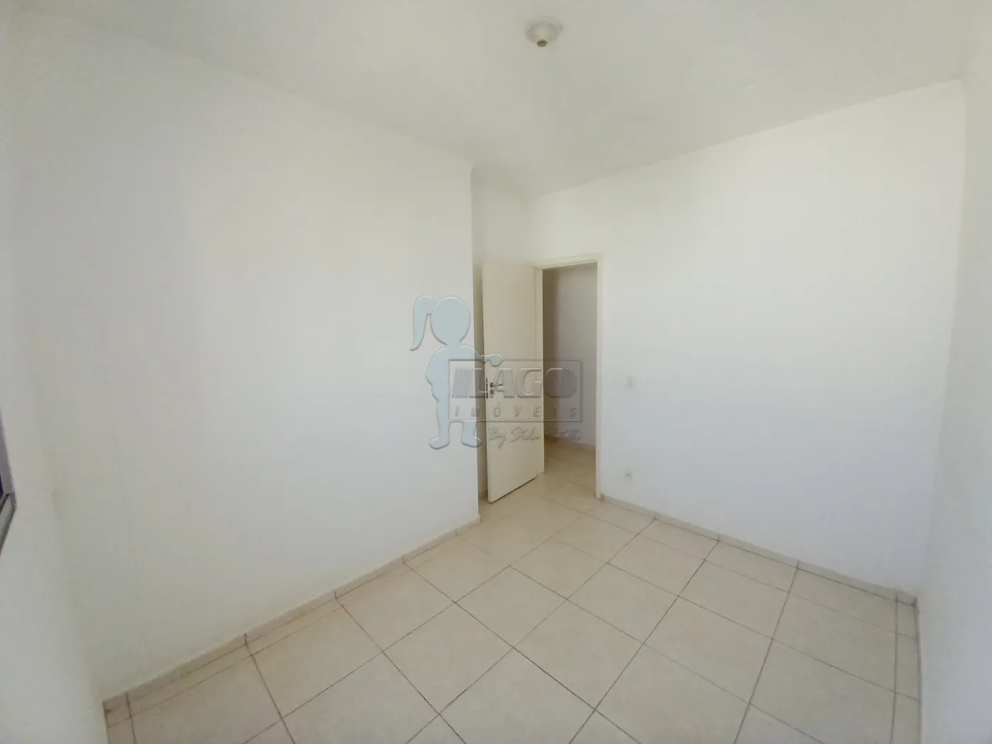 Alugar Apartamento / Padrão em Ribeirão Preto R$ 1.000,00 - Foto 11