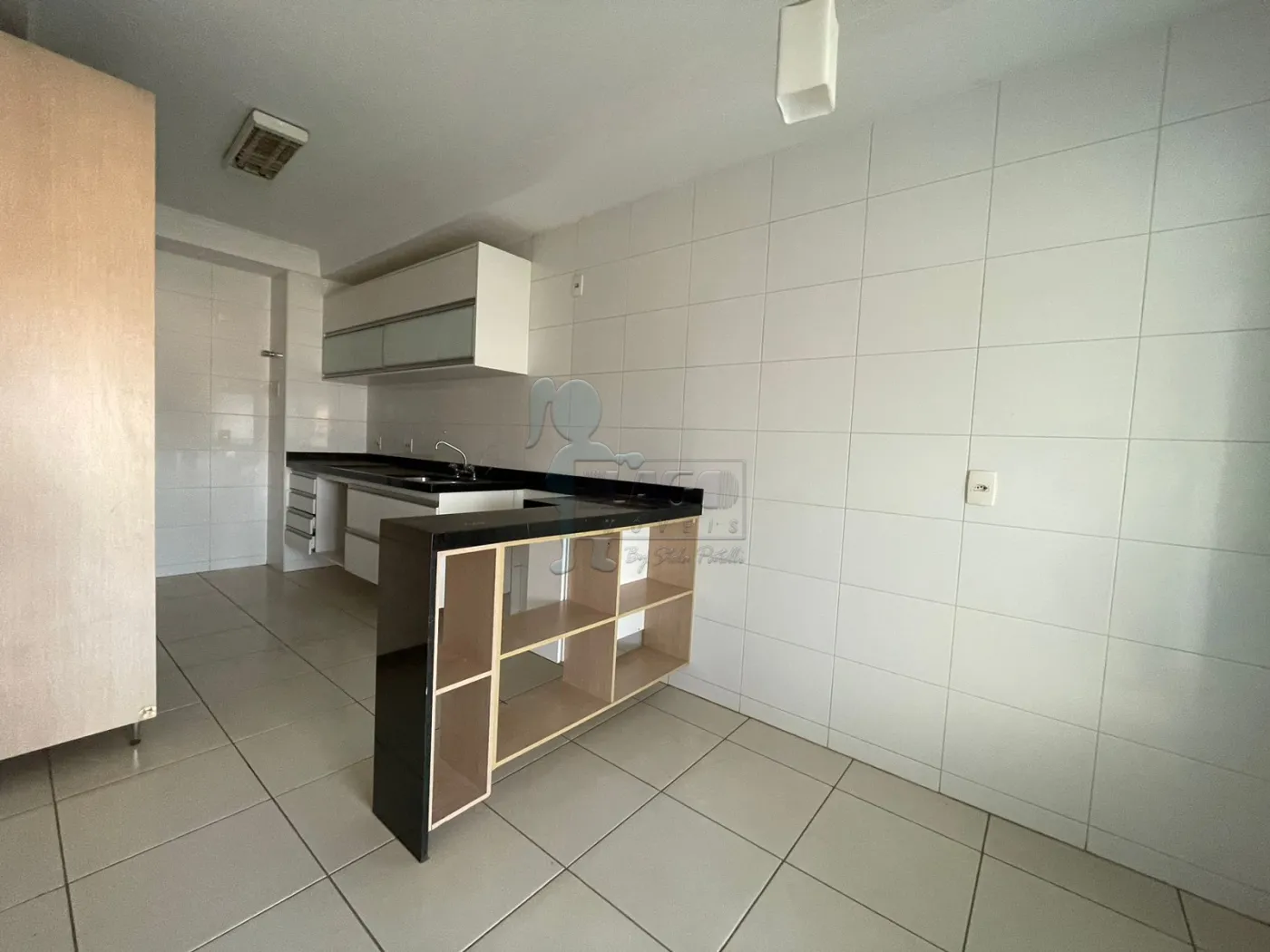Alugar Apartamentos / Padrão em Ribeirão Preto R$ 5.500,00 - Foto 11