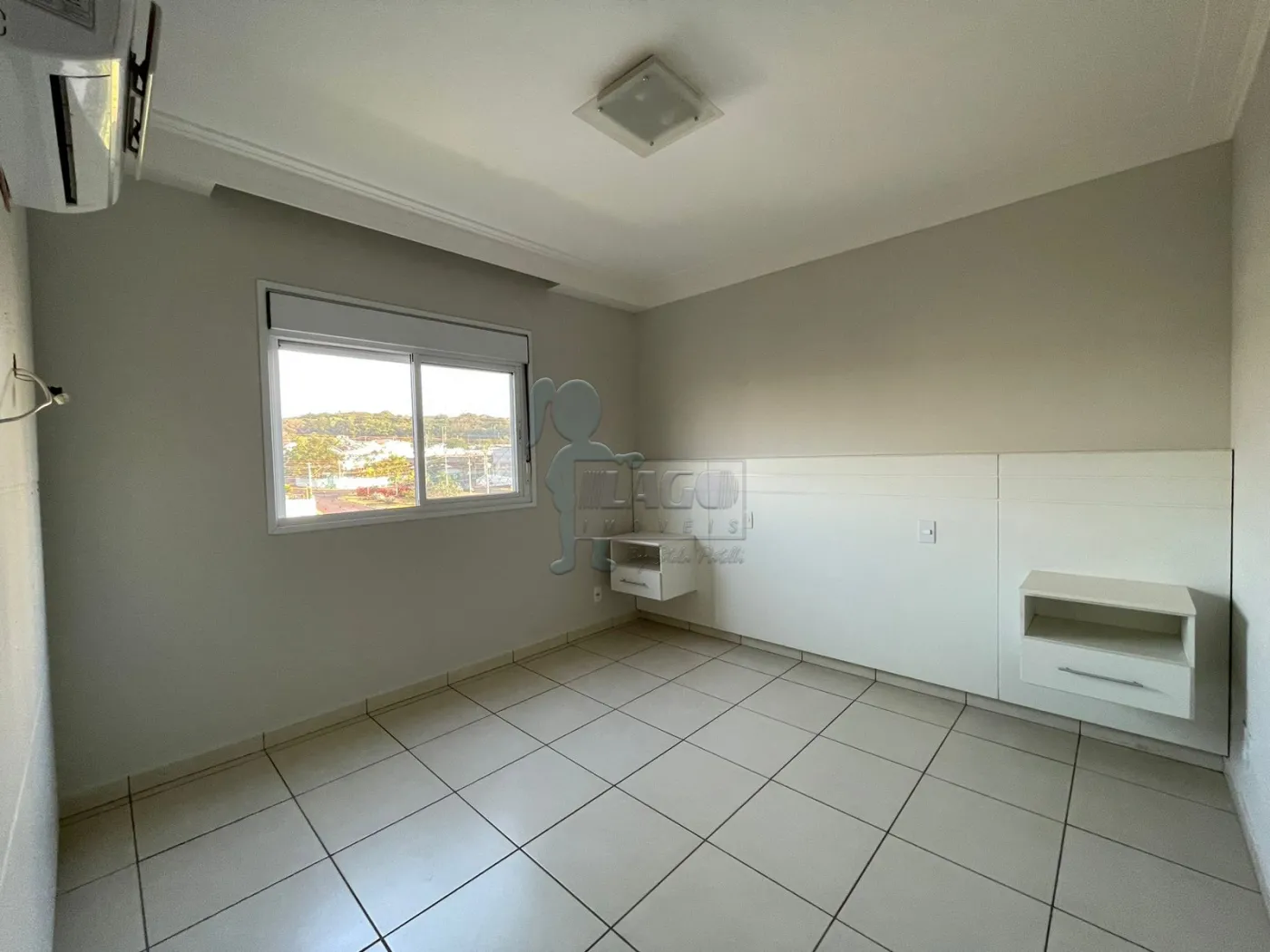 Alugar Apartamentos / Padrão em Ribeirão Preto R$ 5.500,00 - Foto 15