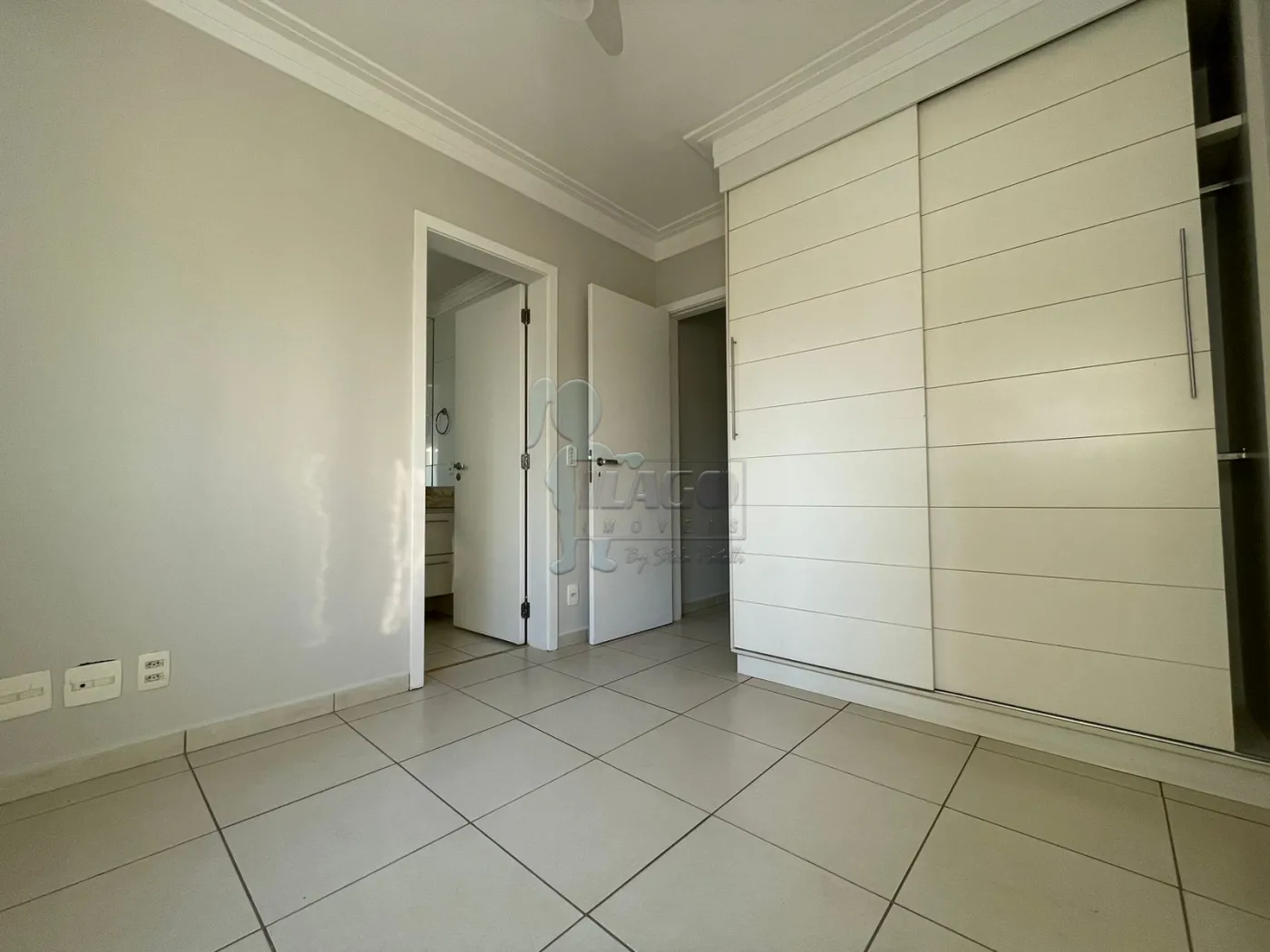 Alugar Apartamentos / Padrão em Ribeirão Preto R$ 5.500,00 - Foto 26