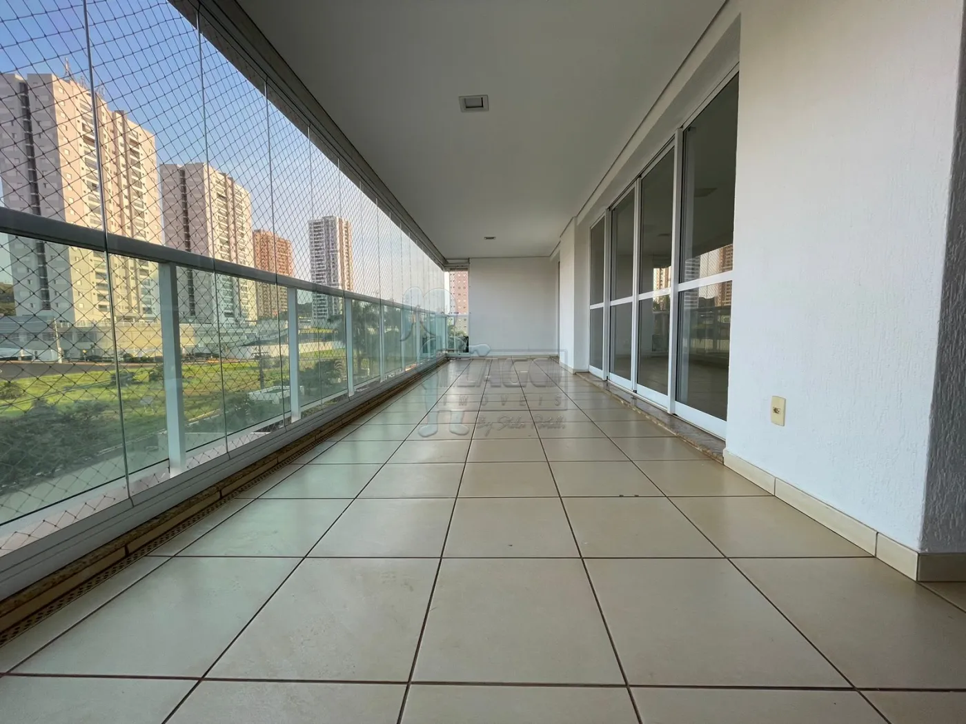 Alugar Apartamentos / Padrão em Ribeirão Preto R$ 5.500,00 - Foto 29