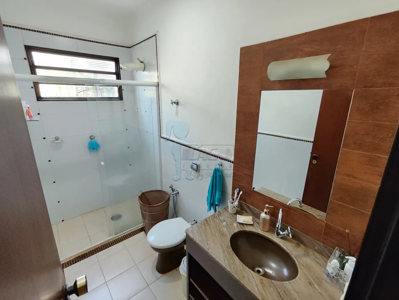 Comprar Casa / Padrão em Ribeirão Preto R$ 830.000,00 - Foto 43