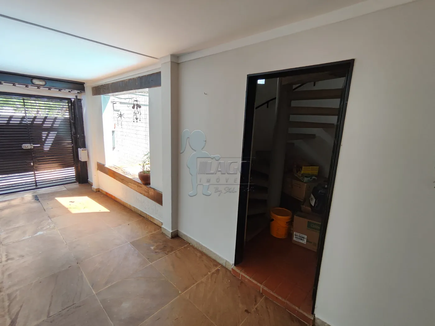 Comprar Casa / Padrão em Ribeirão Preto R$ 830.000,00 - Foto 49