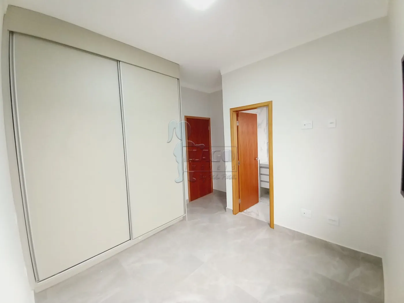 Comprar Casa condomínio / Padrão em Ribeirão Preto R$ 1.180.000,00 - Foto 7