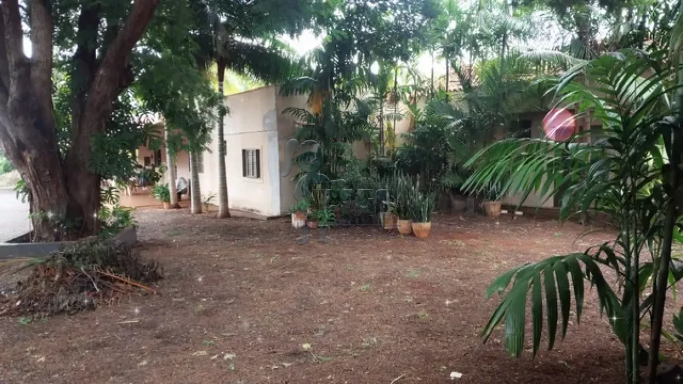 Comprar Casa / Chácara - Rancho em Ribeirão Preto R$ 1.400.000,00 - Foto 9