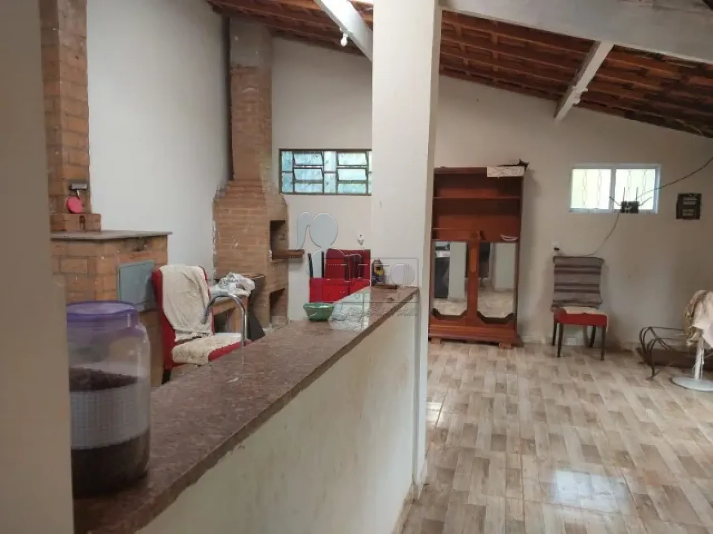 Comprar Casas / Chácara/Rancho em Ribeirão Preto R$ 1.400.000,00 - Foto 6