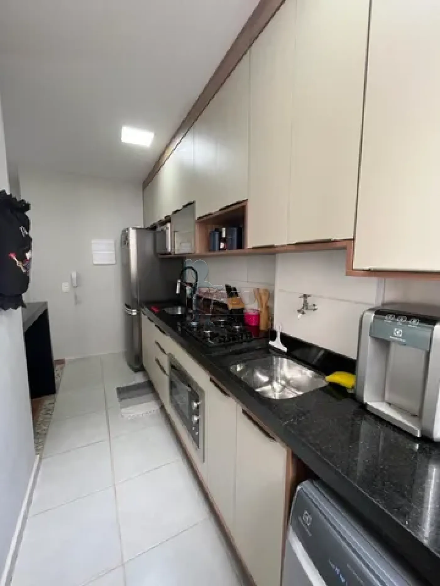 Comprar Apartamento / Padrão em Ribeirão Preto R$ 254.400,00 - Foto 5