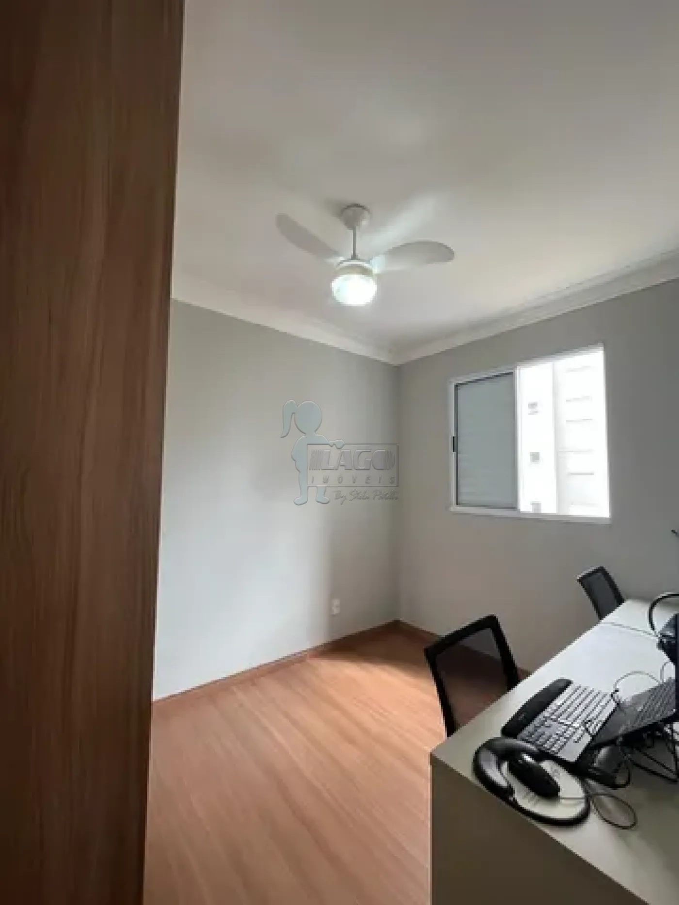 Comprar Apartamento / Padrão em Ribeirão Preto R$ 254.400,00 - Foto 9