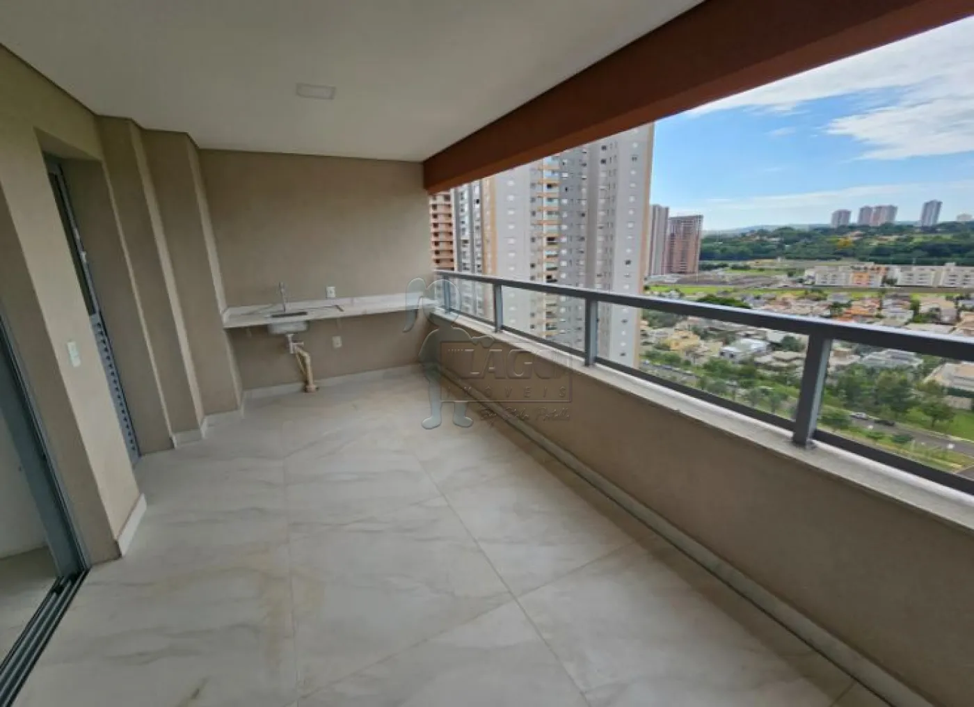 Comprar Apartamento / Padrão em Ribeirão Preto R$ 1.182.000,00 - Foto 2
