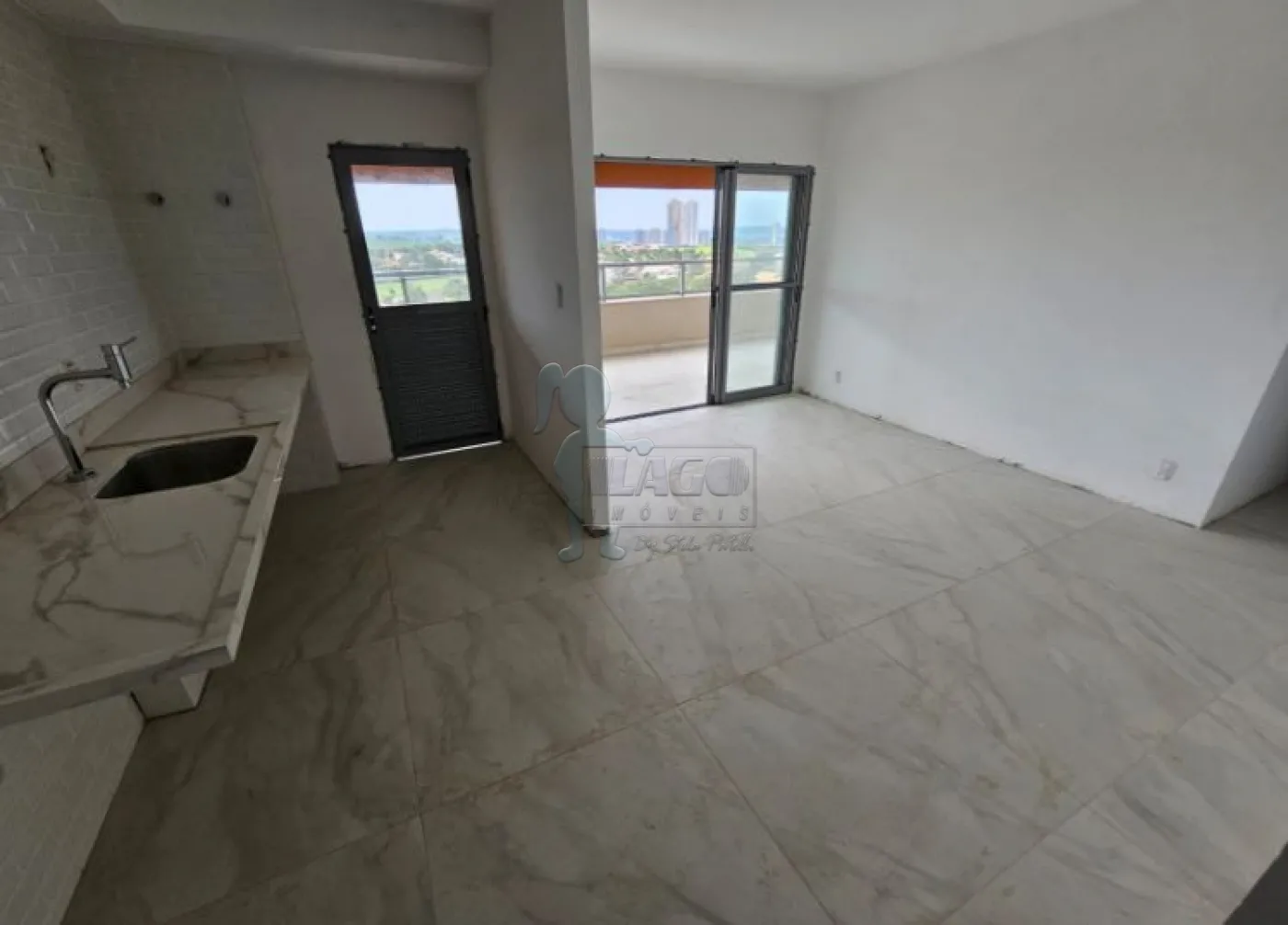 Comprar Apartamentos / Padrão em Ribeirão Preto R$ 1.182.000,00 - Foto 3