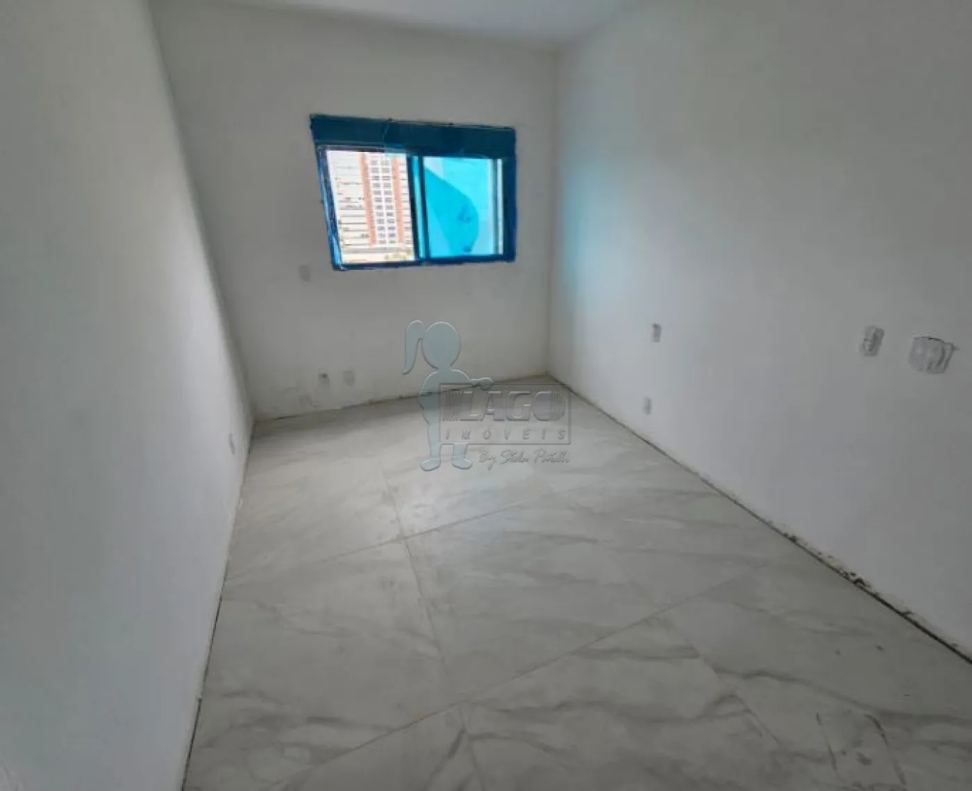 Comprar Apartamento / Padrão em Ribeirão Preto R$ 1.182.000,00 - Foto 11
