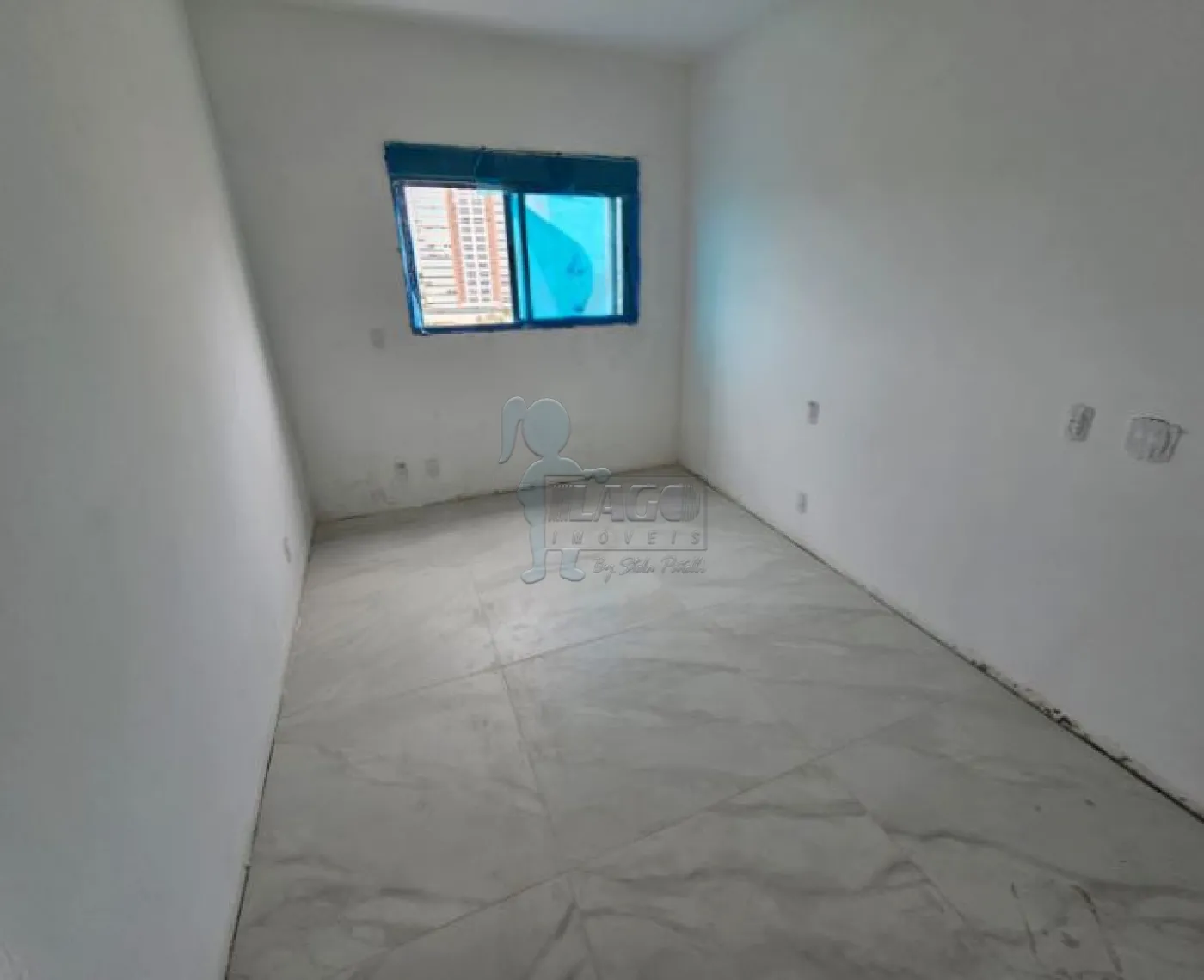 Comprar Apartamentos / Padrão em Ribeirão Preto R$ 1.182.000,00 - Foto 11