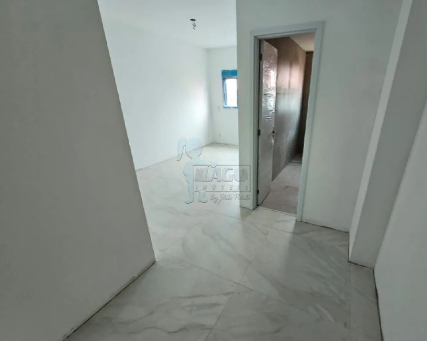 Comprar Apartamento / Padrão em Ribeirão Preto R$ 1.182.000,00 - Foto 13