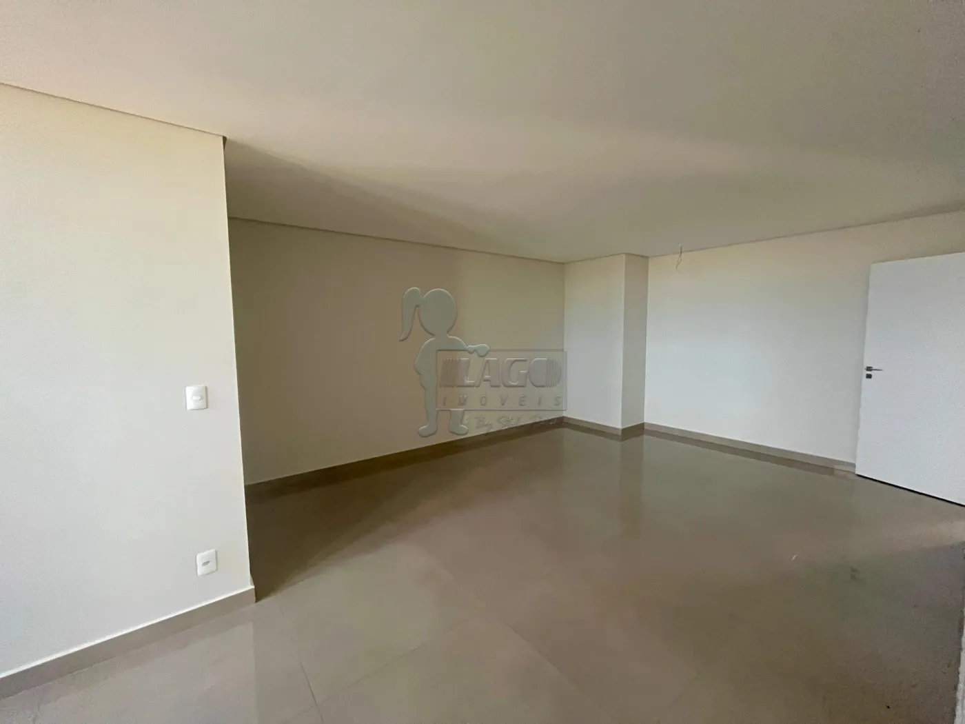 Comprar Apartamento / Cobertura em Ribeirão Preto R$ 2.596.900,00 - Foto 14