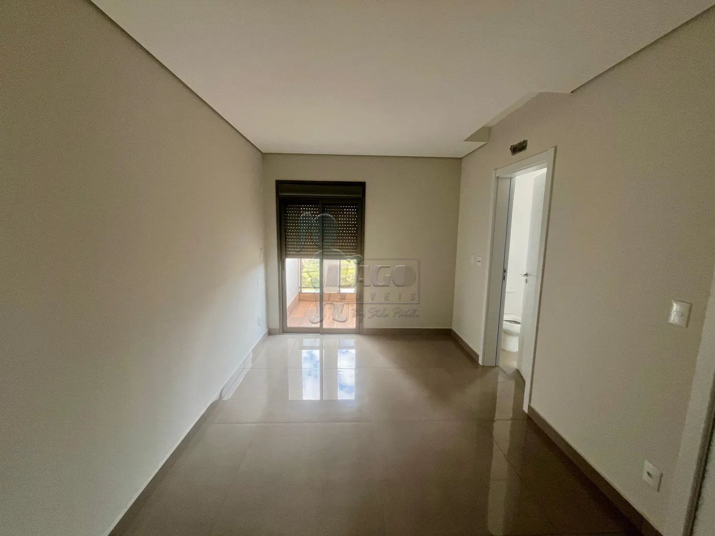 Comprar Apartamento / Cobertura em Ribeirão Preto R$ 2.596.900,00 - Foto 15