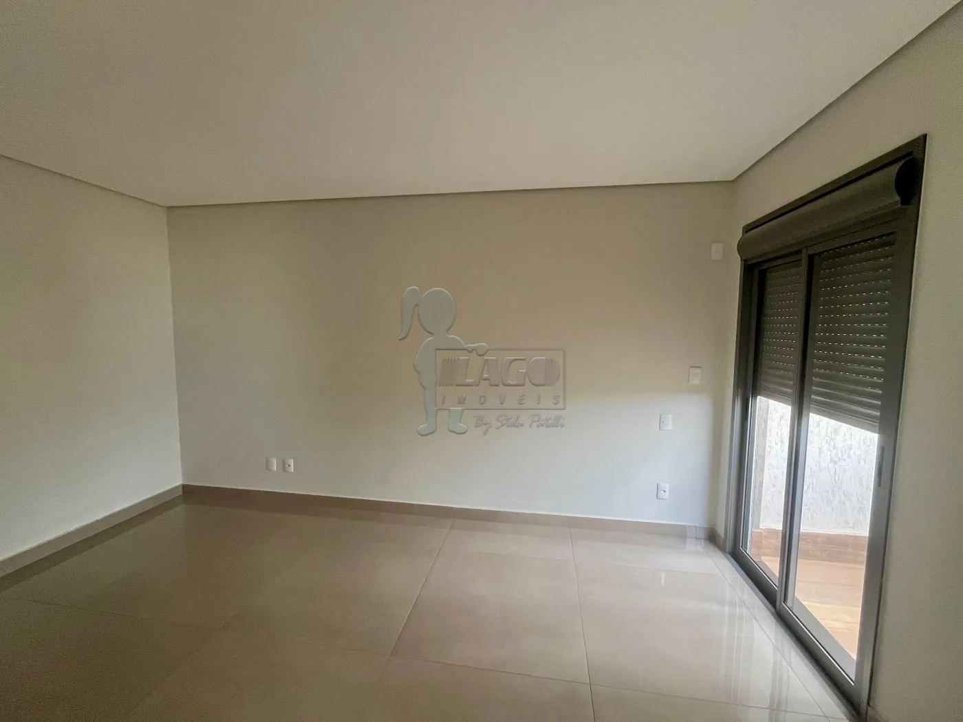 Comprar Apartamento / Cobertura em Ribeirão Preto R$ 2.596.900,00 - Foto 16