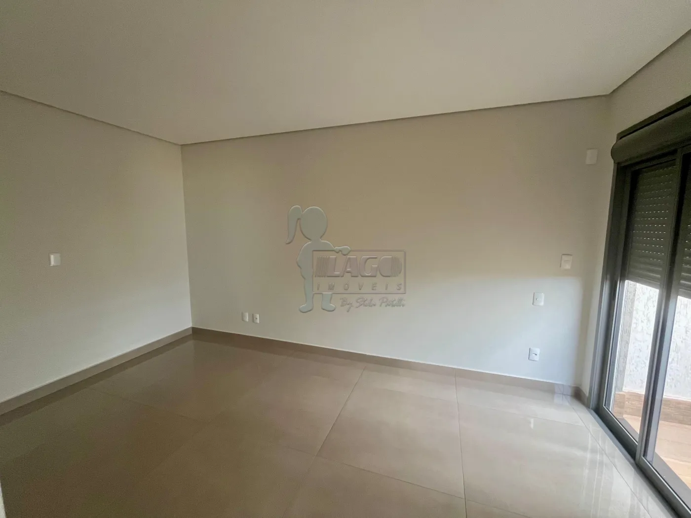 Comprar Apartamento / Cobertura em Ribeirão Preto R$ 2.596.900,00 - Foto 21