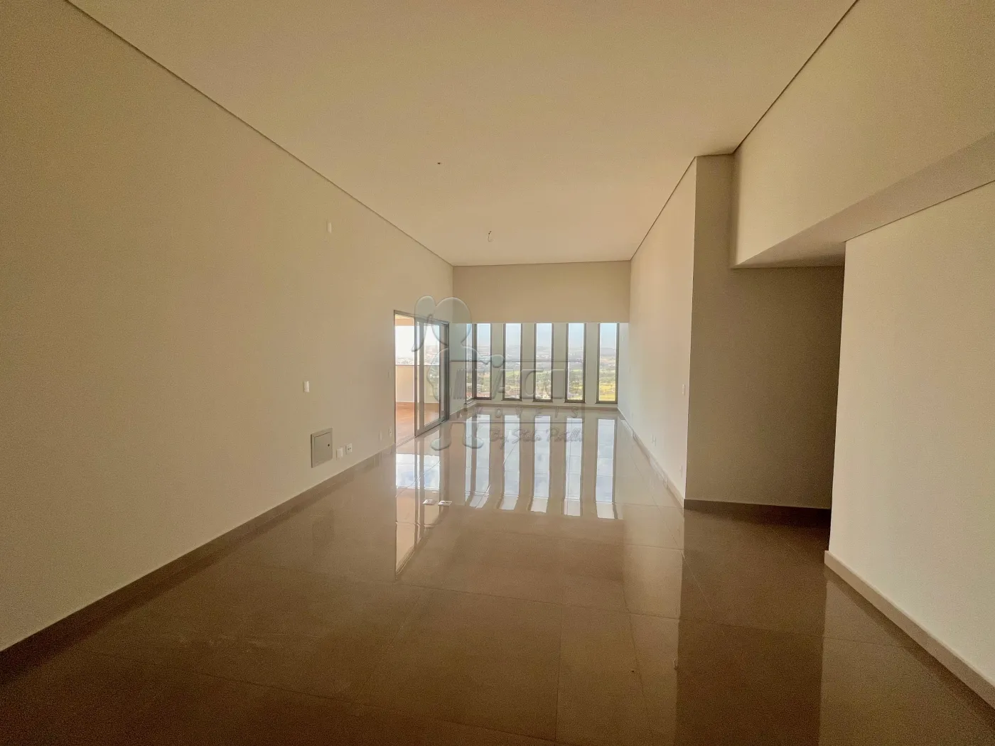 Comprar Apartamento / Cobertura em Ribeirão Preto R$ 2.596.900,00 - Foto 2