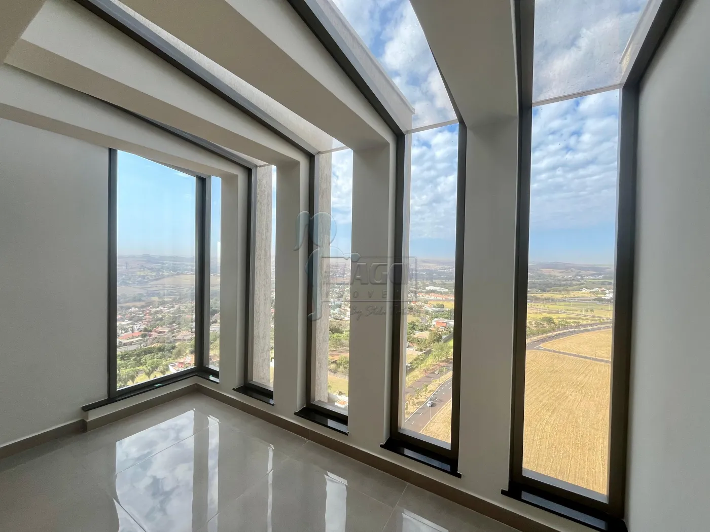 Comprar Apartamento / Cobertura em Ribeirão Preto R$ 2.596.900,00 - Foto 5