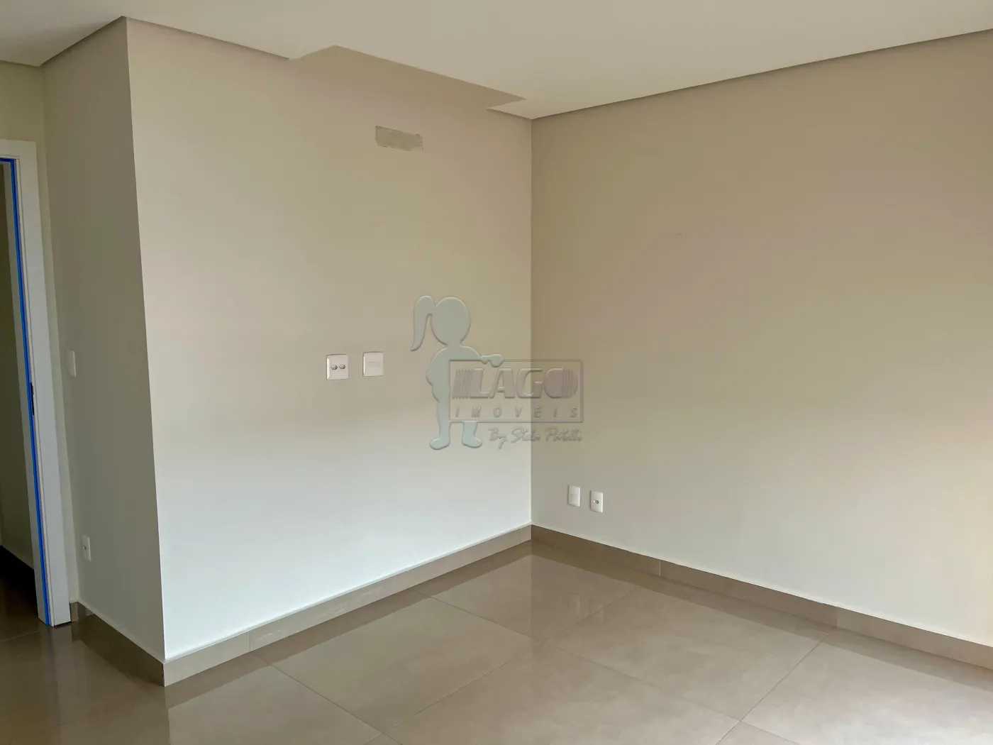 Comprar Apartamento / Cobertura em Ribeirão Preto R$ 2.596.900,00 - Foto 25