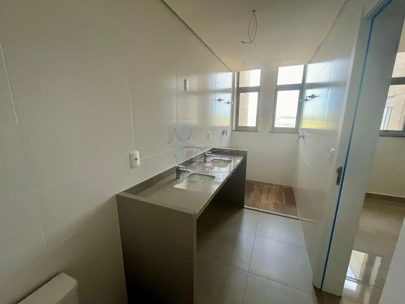 Comprar Apartamento / Cobertura em Ribeirão Preto R$ 2.596.900,00 - Foto 18