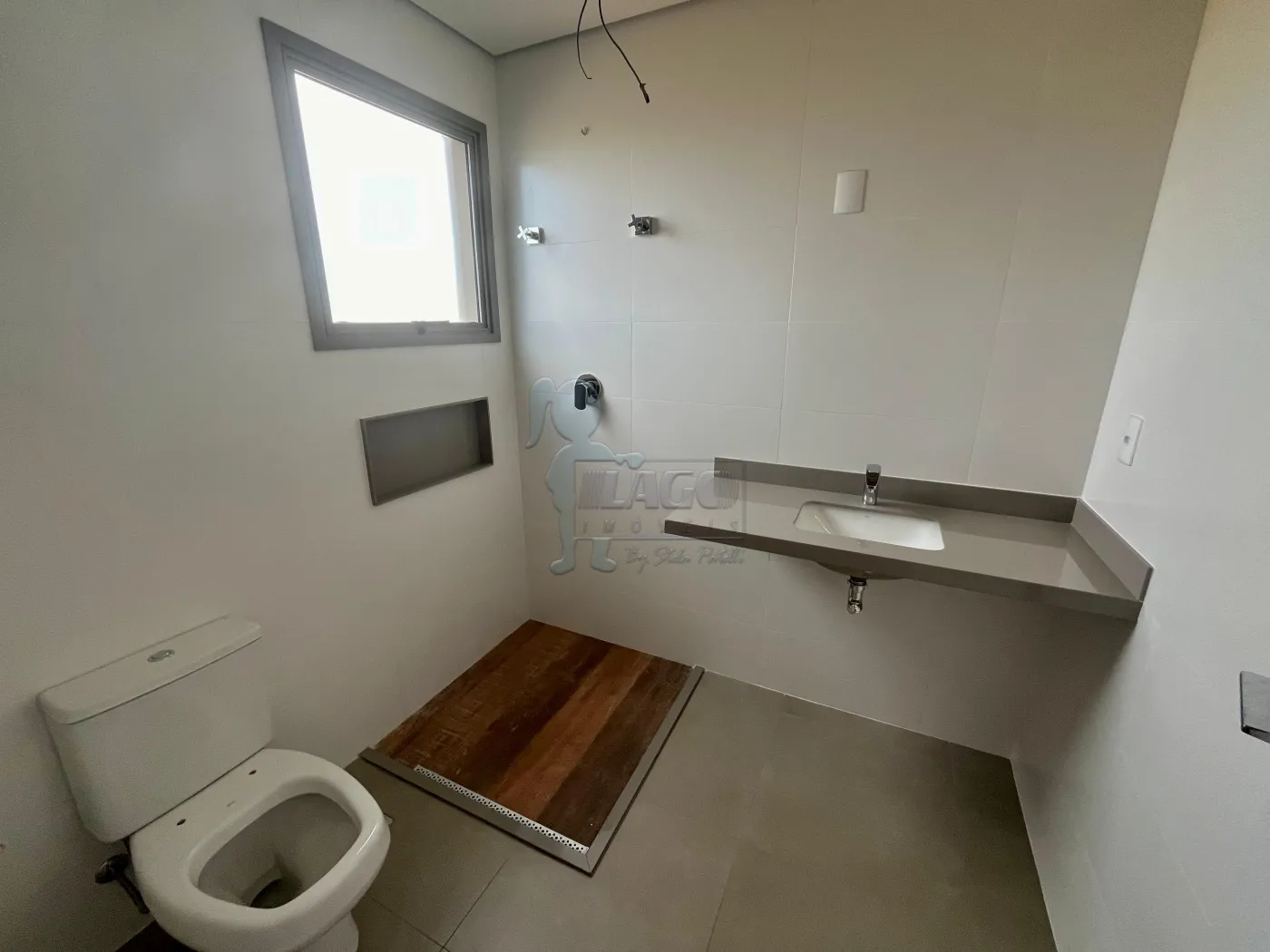 Comprar Apartamento / Cobertura em Ribeirão Preto R$ 2.596.900,00 - Foto 12