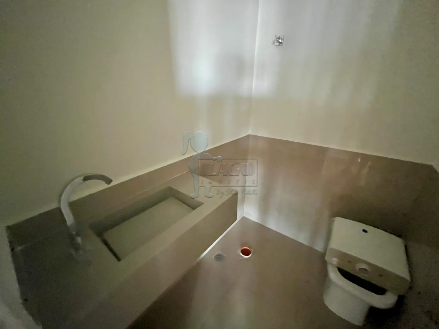 Comprar Apartamento / Cobertura em Ribeirão Preto R$ 2.596.900,00 - Foto 22