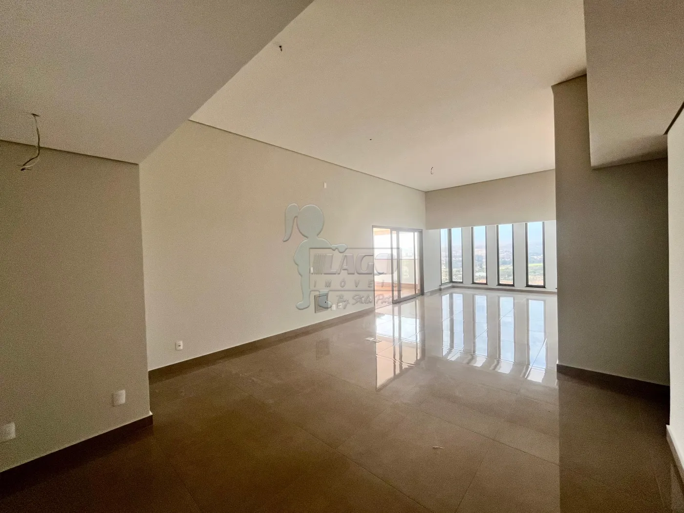 Comprar Apartamento / Cobertura em Ribeirão Preto R$ 2.596.900,00 - Foto 4