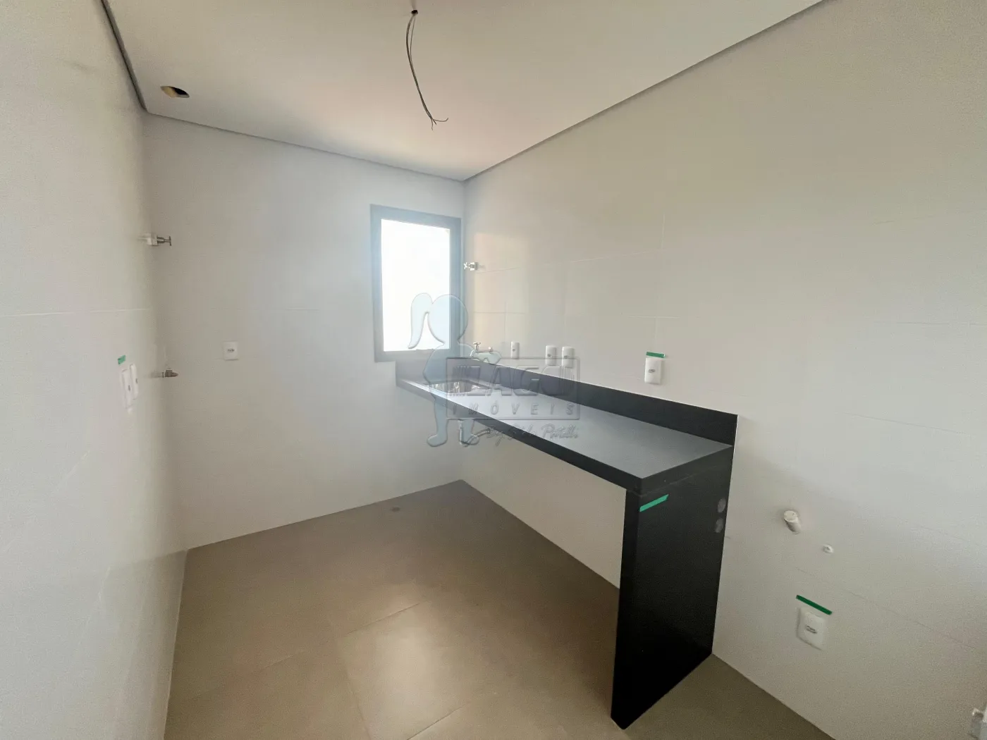 Comprar Apartamento / Cobertura em Ribeirão Preto R$ 2.596.900,00 - Foto 41