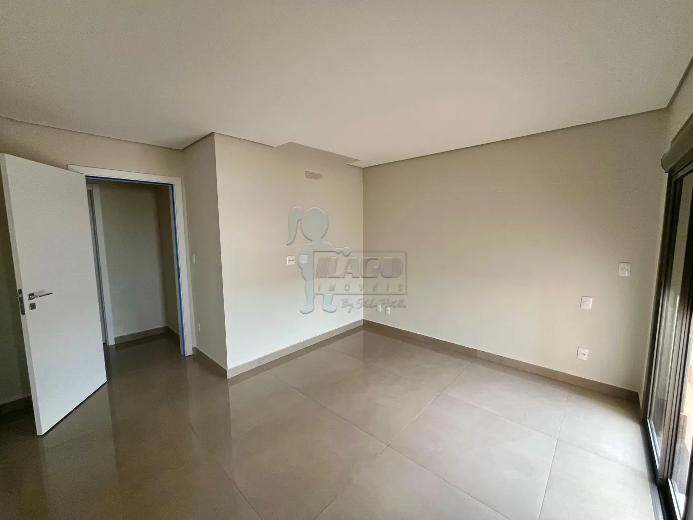 Comprar Apartamento / Cobertura em Ribeirão Preto R$ 2.596.900,00 - Foto 13