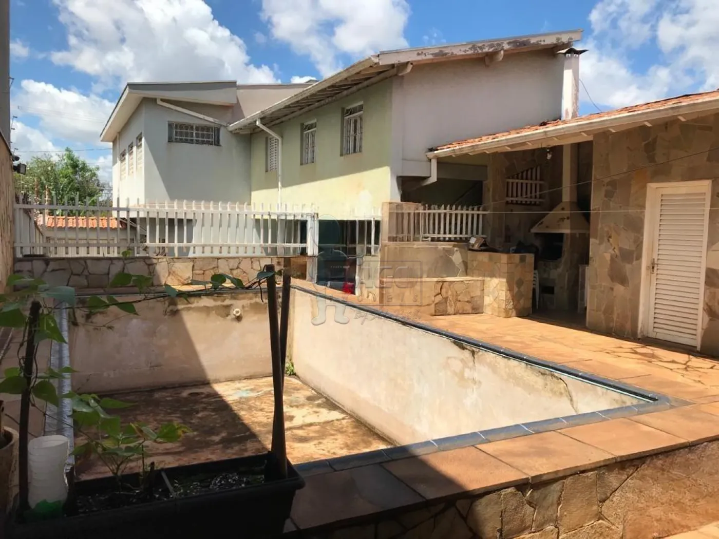 Comprar Casas / Padrão em Ribeirão Preto R$ 880.000,00 - Foto 13