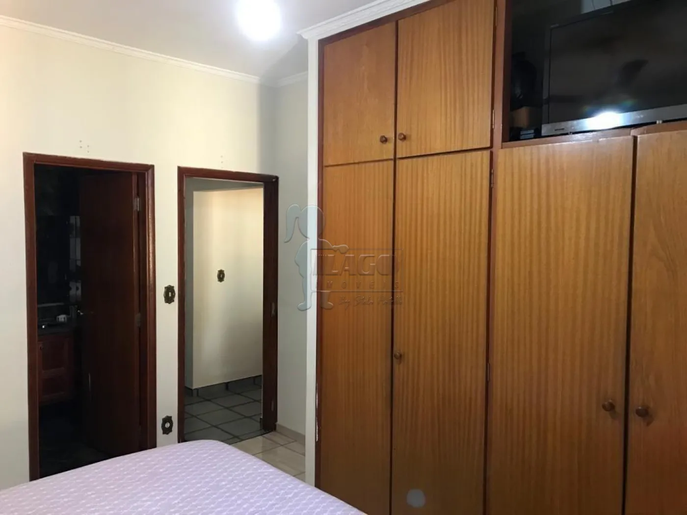 Comprar Casa / Padrão em Ribeirão Preto R$ 880.000,00 - Foto 7