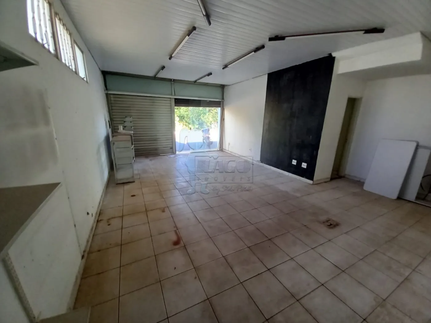 Comprar Casa / Padrão em Ribeirão Preto R$ 880.000,00 - Foto 18
