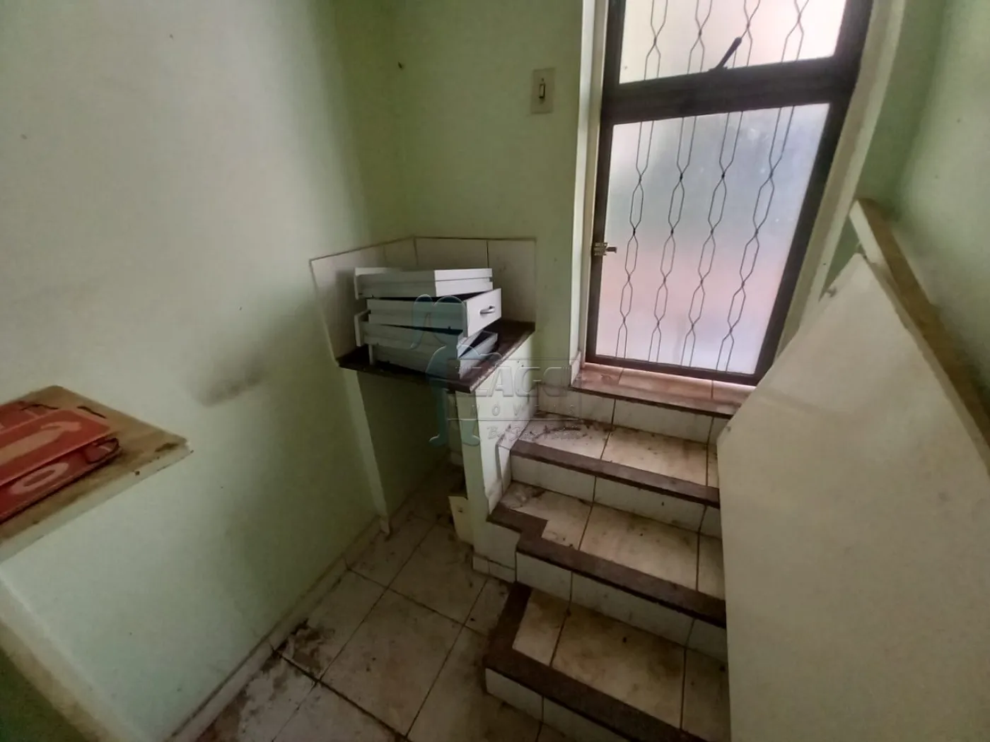 Comprar Casas / Padrão em Ribeirão Preto R$ 880.000,00 - Foto 21