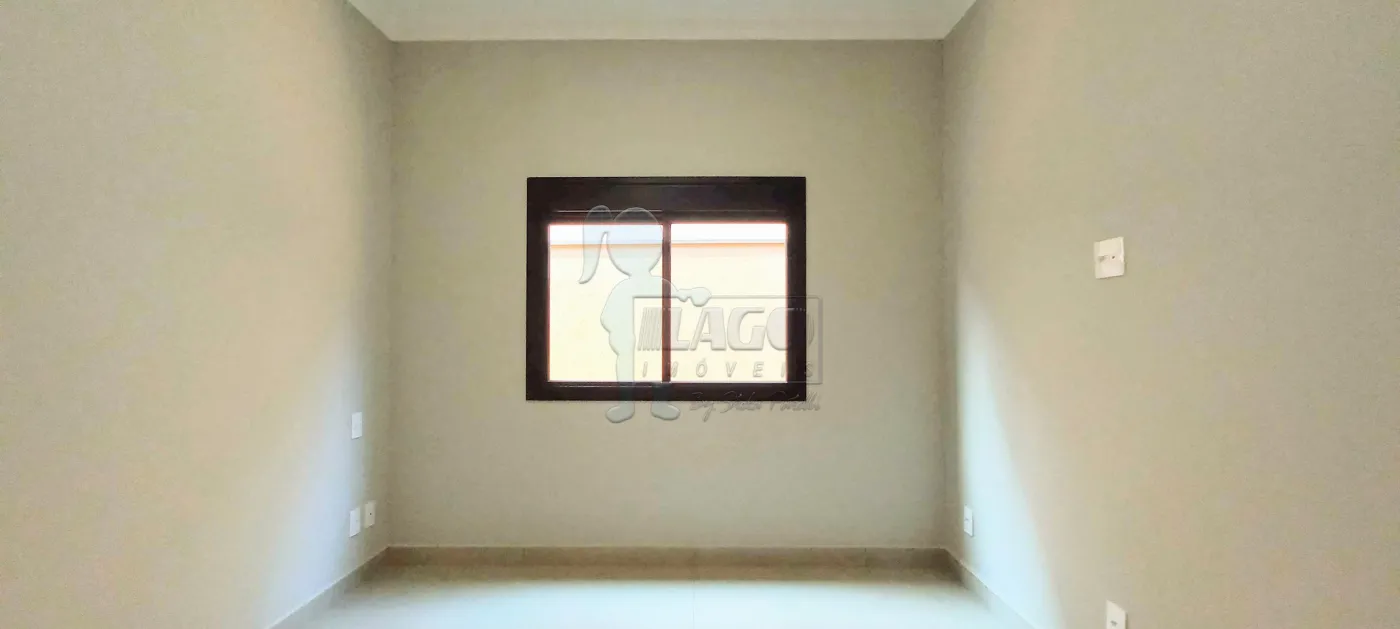 Comprar Casa condomínio / Padrão em Ribeirão Preto R$ 1.050.000,00 - Foto 12