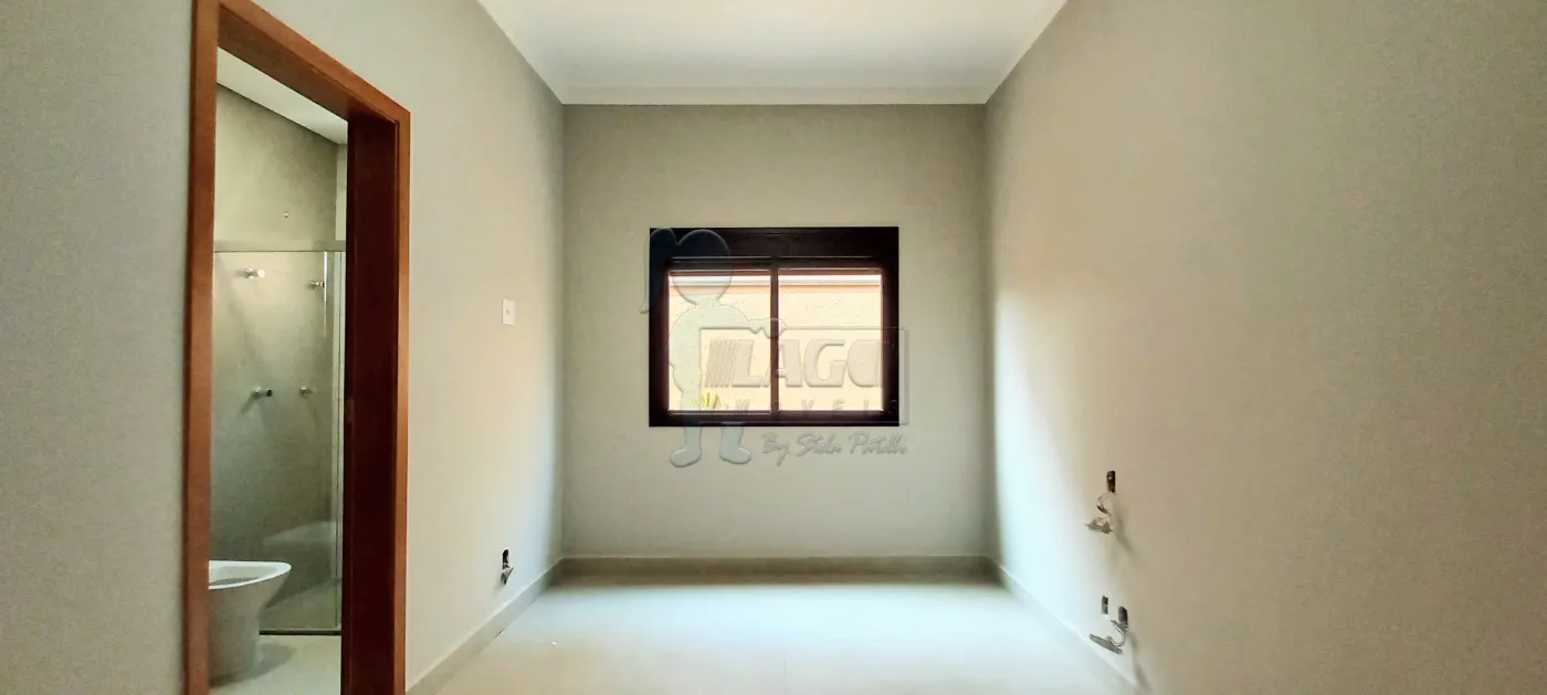 Comprar Casa condomínio / Padrão em Ribeirão Preto R$ 1.050.000,00 - Foto 25