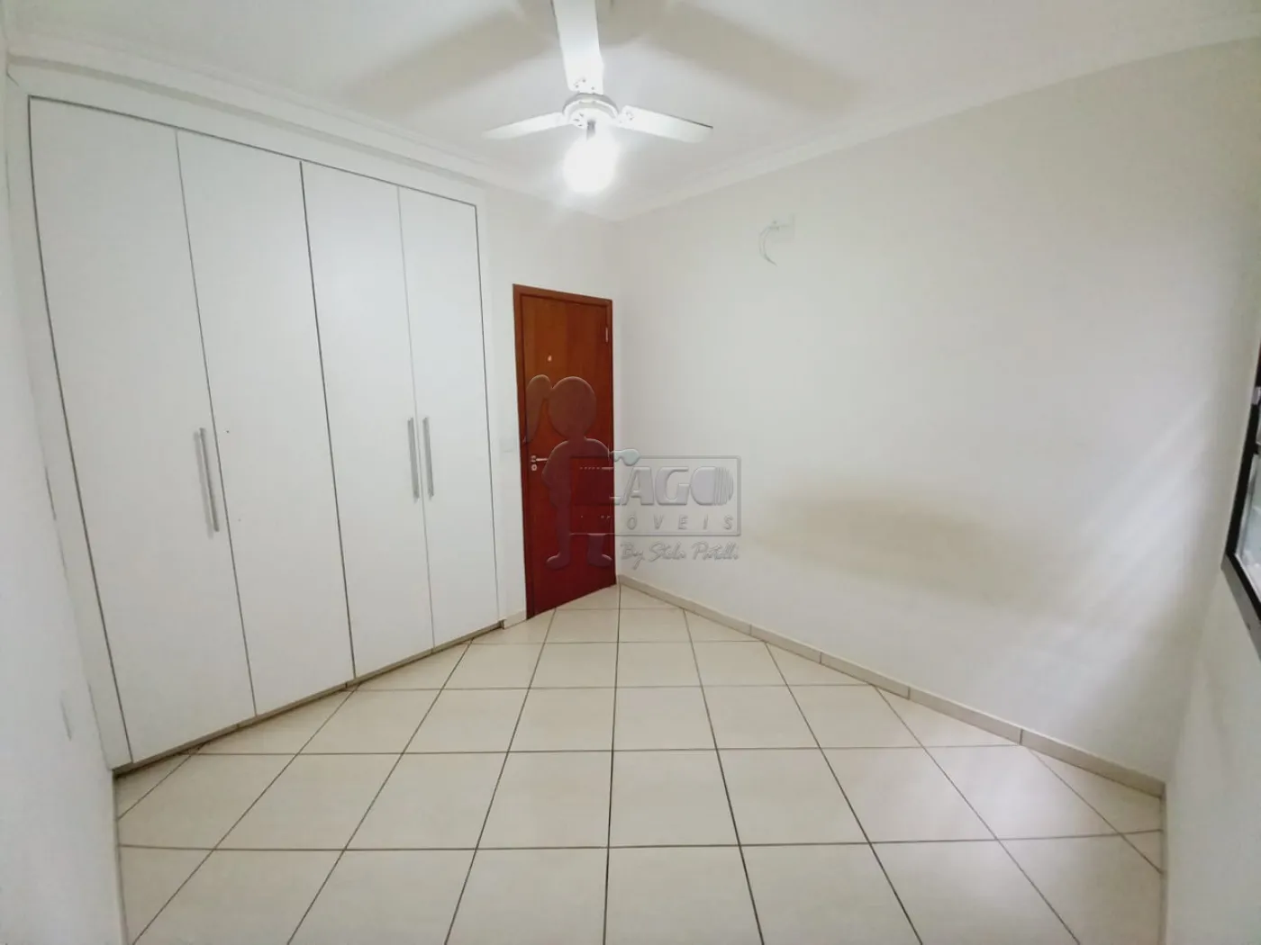 Alugar Apartamento / Padrão em Ribeirão Preto R$ 1.760,00 - Foto 5