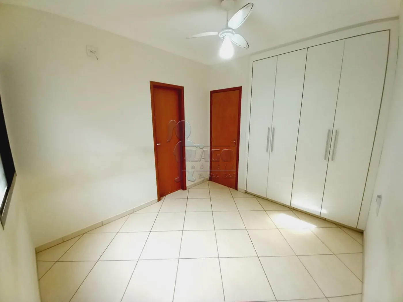 Alugar Apartamento / Padrão em Ribeirão Preto R$ 1.760,00 - Foto 6