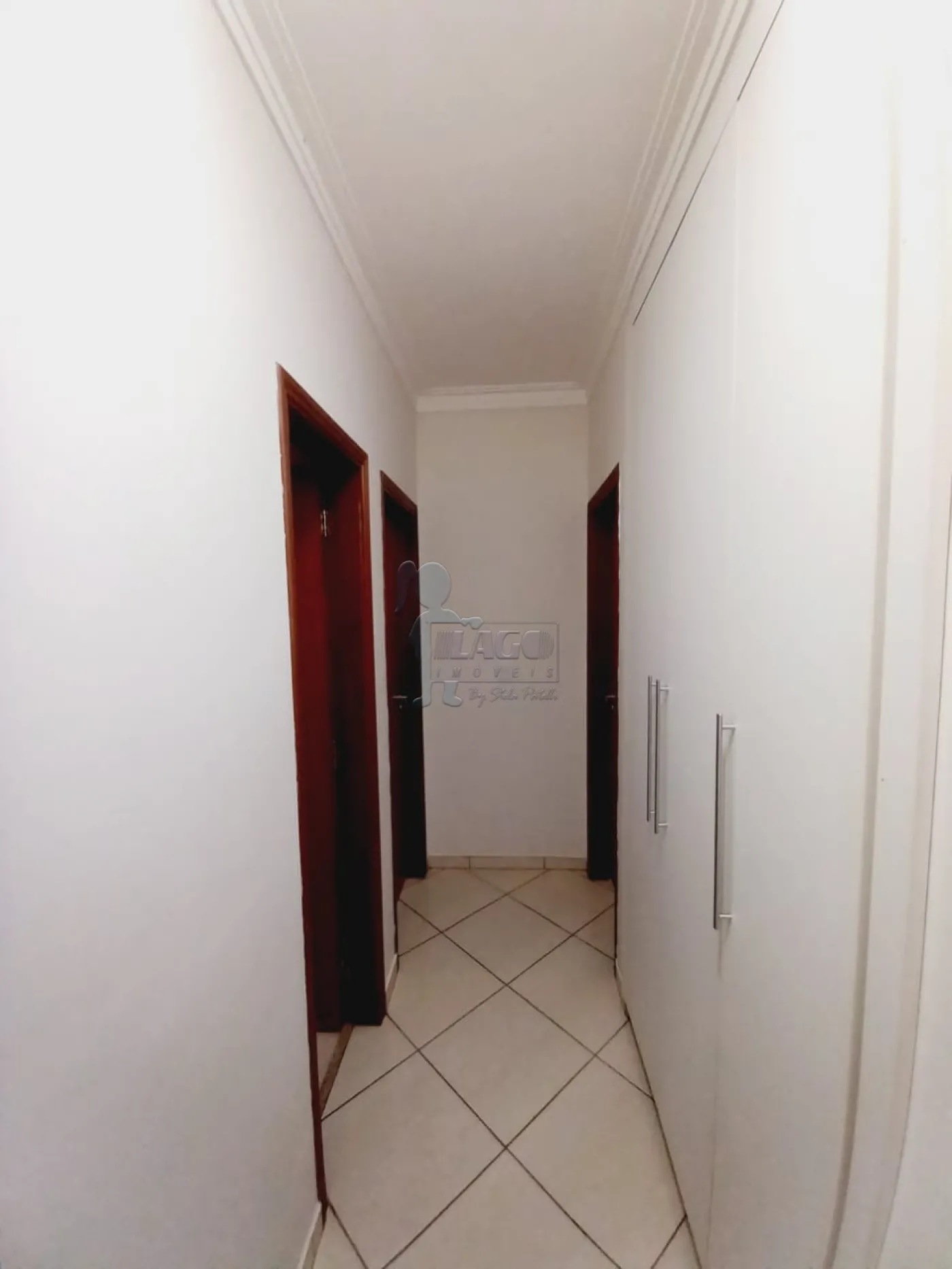 Alugar Apartamento / Padrão em Ribeirão Preto R$ 1.760,00 - Foto 4