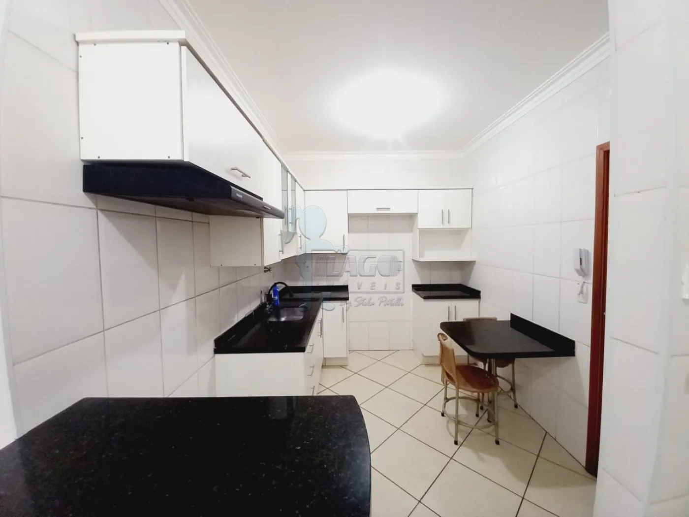 Alugar Apartamento / Padrão em Ribeirão Preto R$ 1.760,00 - Foto 10