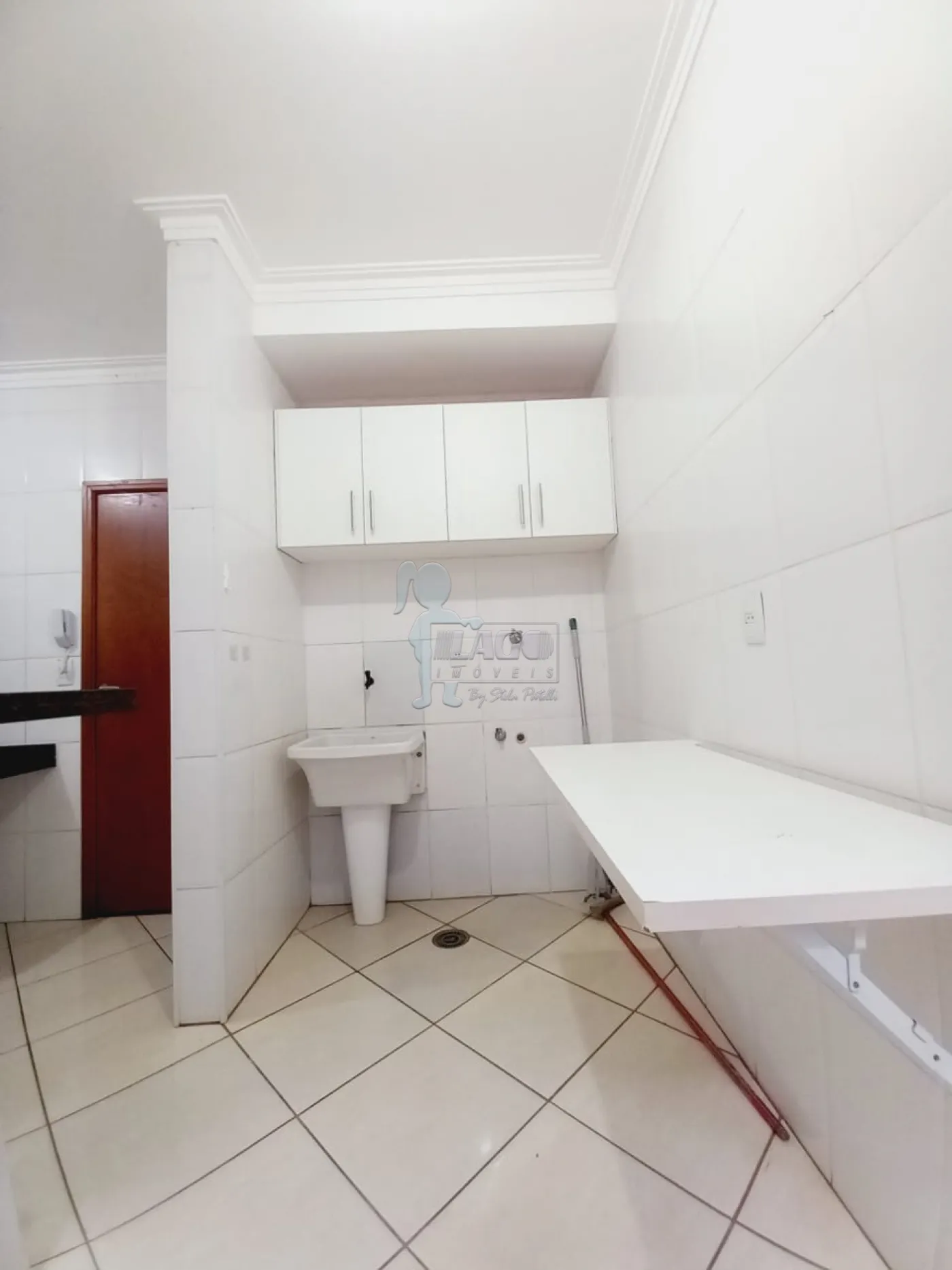 Alugar Apartamento / Padrão em Ribeirão Preto R$ 1.760,00 - Foto 13