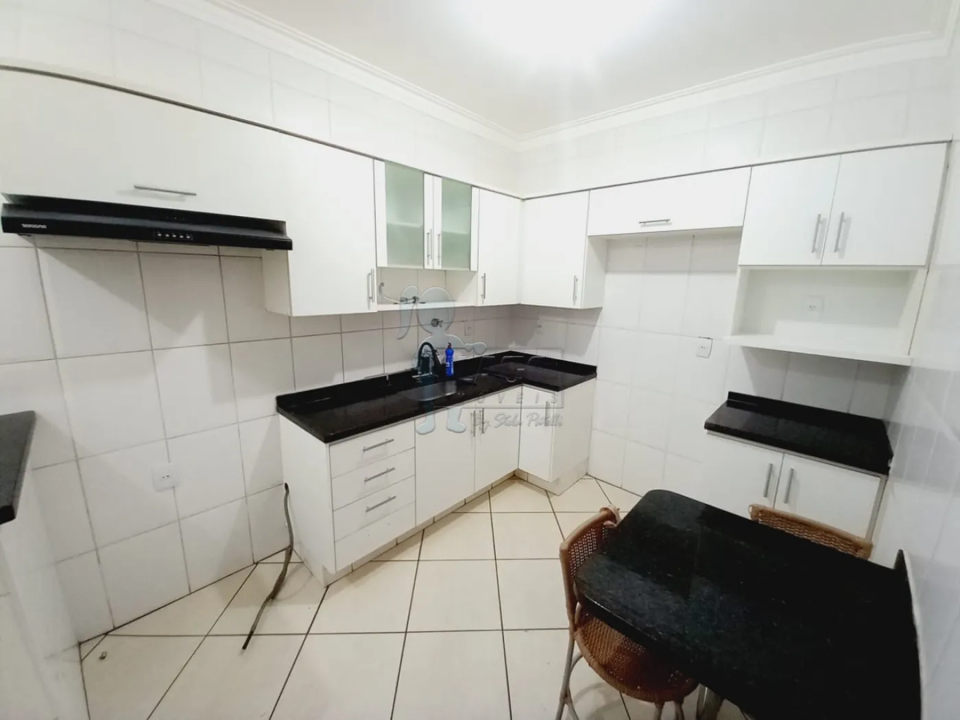 Alugar Apartamento / Padrão em Ribeirão Preto R$ 1.760,00 - Foto 12