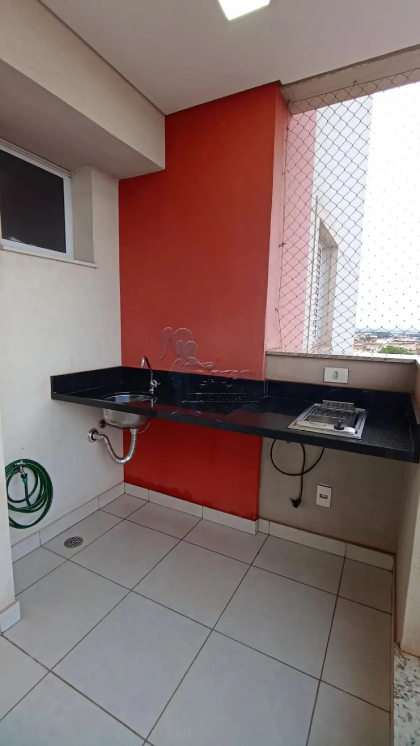 Comprar Apartamento / Padrão em Ribeirão Preto R$ 424.000,00 - Foto 4