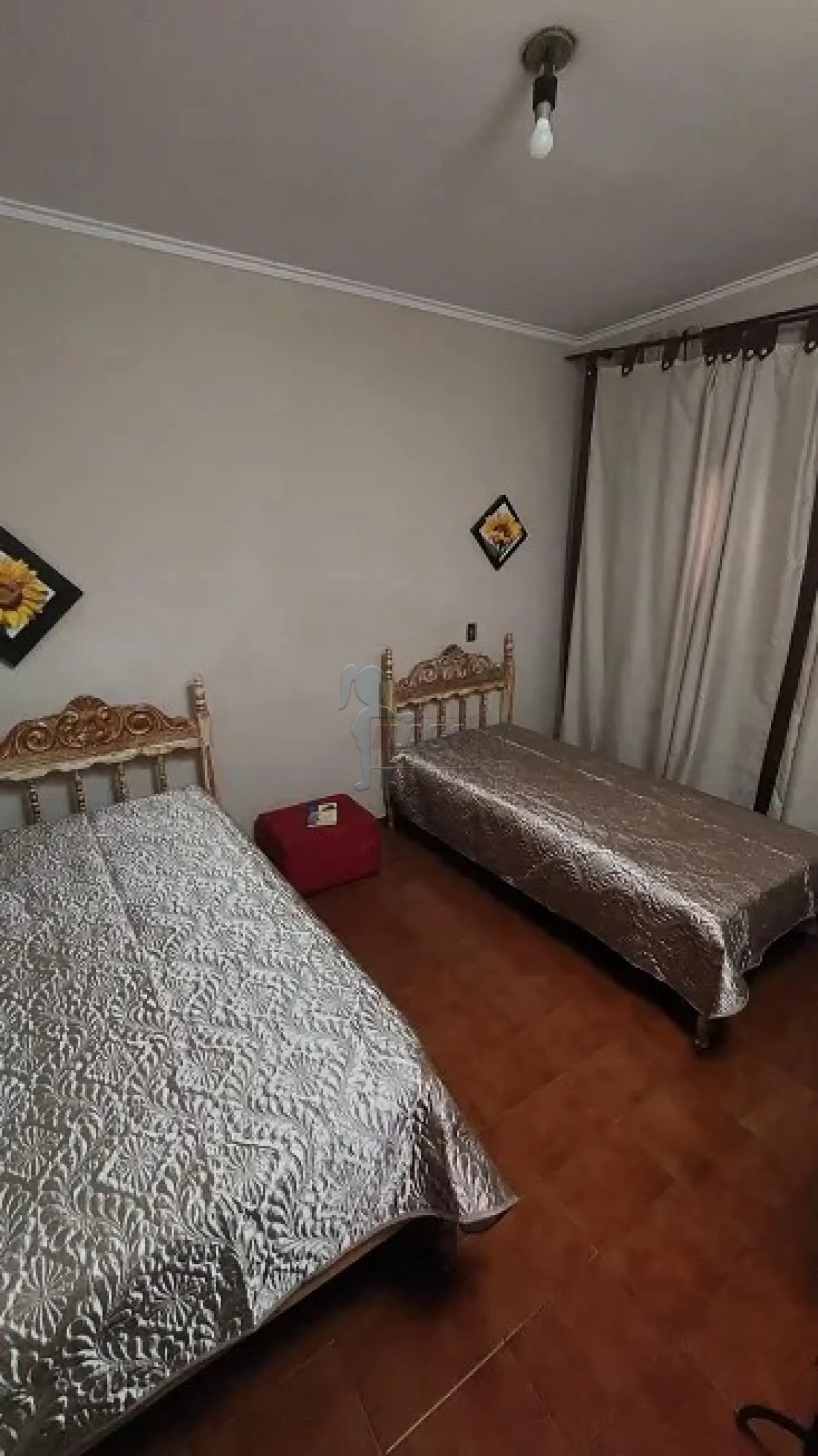 Alugar Casa / Padrão em Ribeirão Preto R$ 6.000,00 - Foto 8