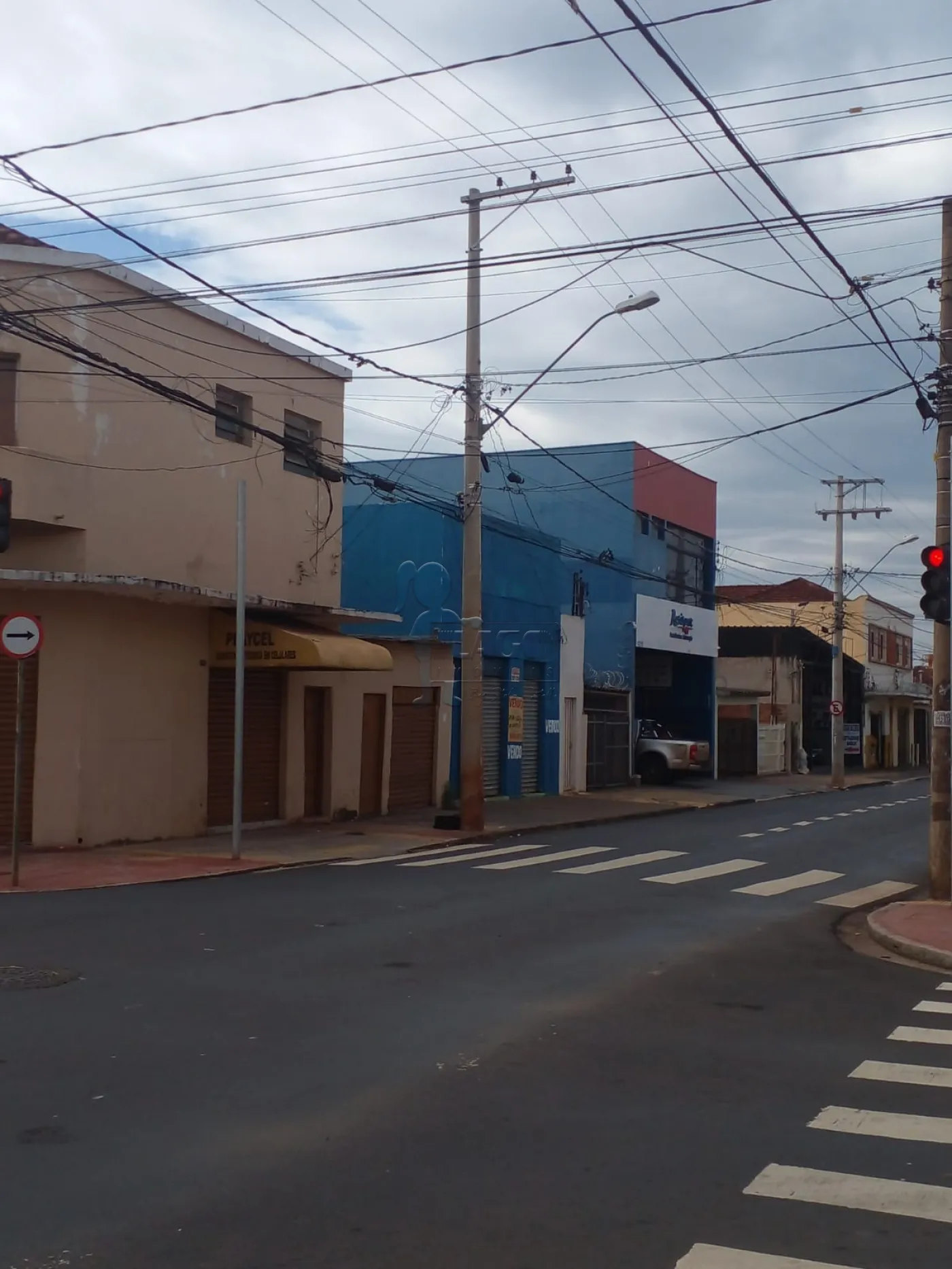 Comprar Comercial padrão / Galpão - Armazém em Ribeirão Preto R$ 300.000,00 - Foto 6