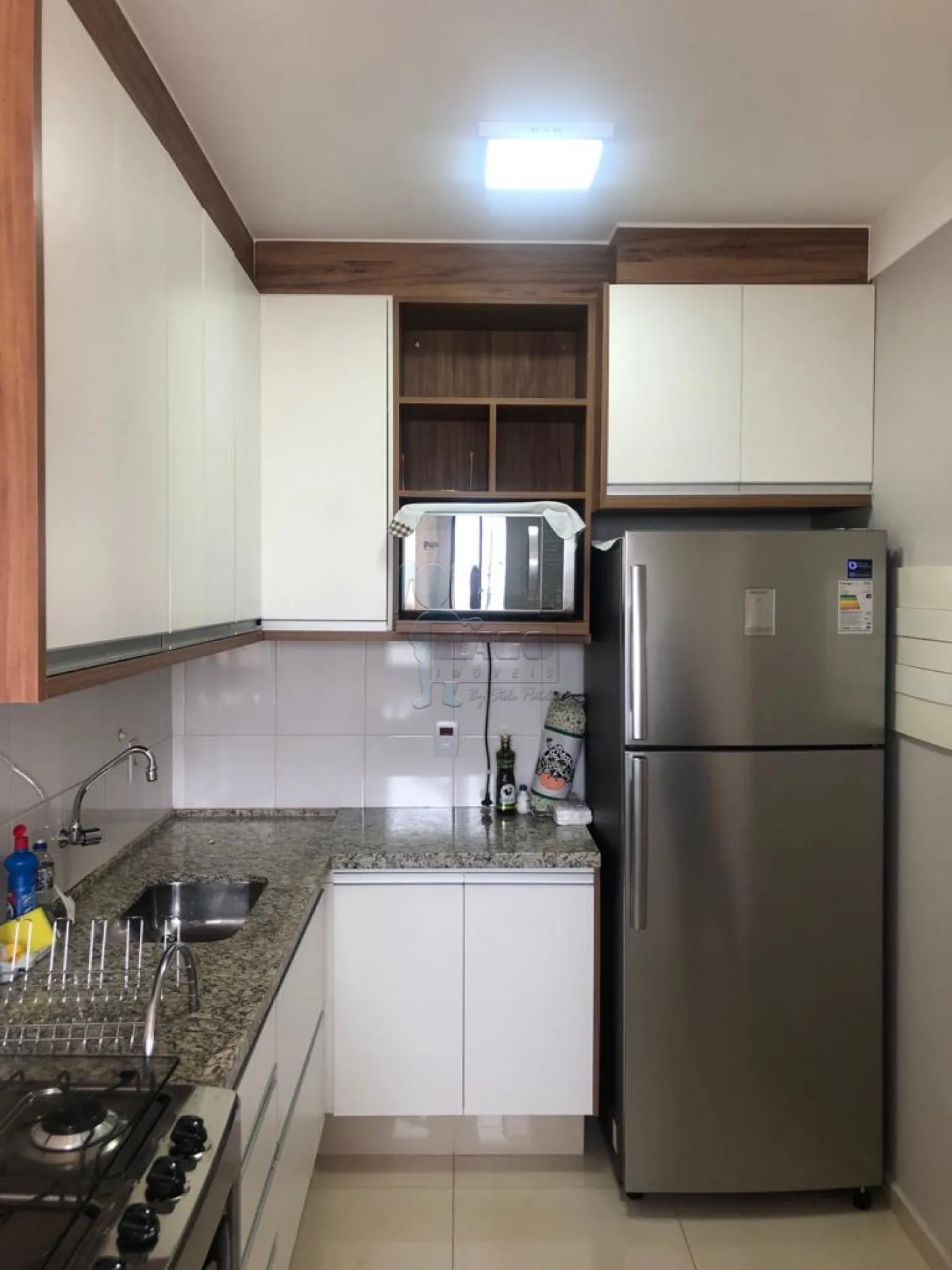 Comprar Apartamento / Padrão em Ribeirão Preto R$ 530.000,00 - Foto 9