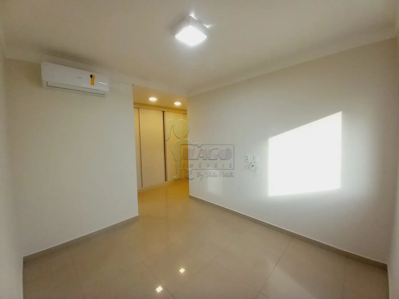 Alugar Apartamento / Padrão em Ribeirão Preto R$ 4.500,00 - Foto 11