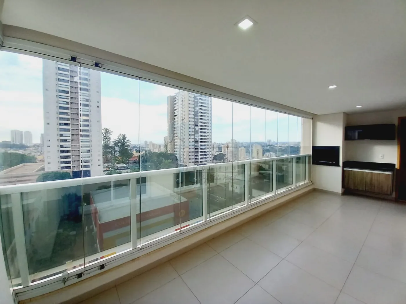 Alugar Apartamentos / Padrão em Ribeirão Preto R$ 4.500,00 - Foto 16